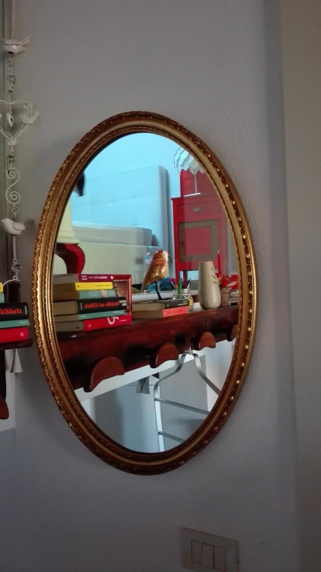 דירות אלסנדריה La Casa Nel Sole מראה חיצוני תמונה